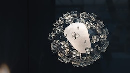 1-Year-Old UK Girl's Hearing Restored After Groundbreaking Gene Therapy