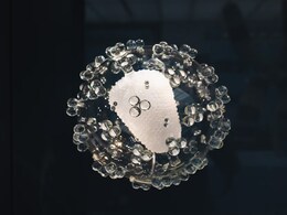 1-Year-Old UK Girl's Hearing Restored After Groundbreaking Gene Therapy