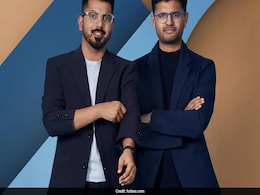 Akshit Bansal And Raghav Arora, Entrepreneurs On Forbes 30 Under 30 List Akshit Bansal And Raghav Arora, Entrepreneurs On Forbes 30 Under 30 List