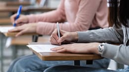 UPSC Civil Services Preliminary Exam Tomorrow, Check Important Guidelines