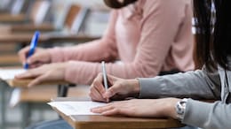 UPSC 2024 Mains To Begin On September 20, Admit Cards To Be Released Soon