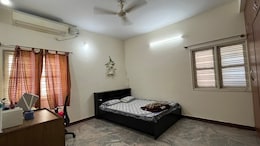 ''Never Thought I Would Need An AC'': Woman's Post On Bengaluru's Harsh Summer Strikes A Chord