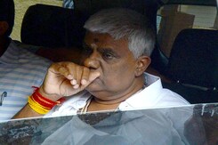 Questions Over Prajwal Revanna Yet To Face Investigators In Sex Crime Cases Questions Over Prajwal Revanna Yet To Face Investigators In Sex Crime Cases