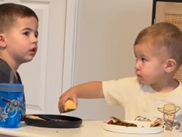 Australia Launches Life-Saving Peanut Allergy Treatment For Babies Australia Launches Life-Saving Peanut Allergy Treatment For Babies