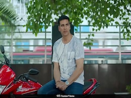 इस फिल्म से कमाए आधे पैसों को अक्षय कुमार ने बांट दिया था इंडिया आर्मी को, पाकिस्तान में बैन हो गई थी फिल्म इस फिल्म से कमाए आधे पैसों को अक्षय कुमार ने बांट दिया था इंडिया आर्मी को, पाकिस्तान में बैन हो गई थी फिल्म