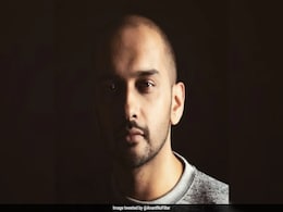 ''Should I Leave India?'': Bengaluru Entrepreneur Slams City's Infra And Weather, Sparks Debate ''Should I Leave India?'': Bengaluru Entrepreneur Slams City's Infra And Weather, Sparks Debate