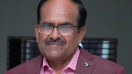 Madhya Pradesh: लाखों के गेहूं घोटाला केस में फंसे MP के ये अफसर, गिरी निलंबन की गाज
