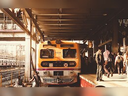 प्रवाशांनो हे लक्षात ठेवा! मध्य रेल्वेवर 3 दिवसांचा मेगाब्लॉक, लोकलच्या 930 फेऱ्या रद्द