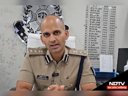 Crime: रोटी देने की बात पर बेटे ने मां की कर दी हत्या, फांसी के फंदे से लटकाया शव