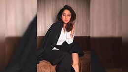 Jennifer Winget Reveals She Auditioned For Sobhita Dhulipala's Role In This Web Series