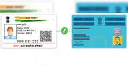 Last Date To Link PAN With Aadhaar Card Approaching Soon: Here's How To Do It Online