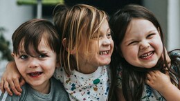 Early Warning Signs of Appendicitis In Children: How To Recognise The Symptoms
