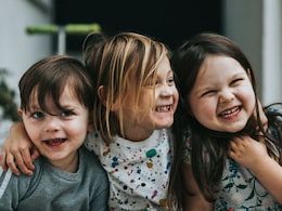 Early Warning Signs of Appendicitis In Children: How To Recognise The Symptoms