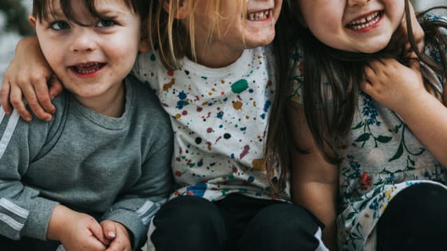Understanding Appendicitis in Children