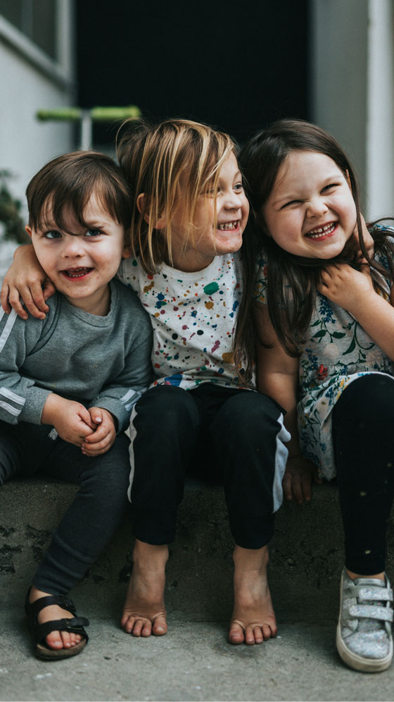 Understanding Appendicitis in Children