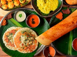 Planning To Go Out For A Family Dinner In Hyderabad? 10 Places You Must Try Planning To Go Out For A Family Dinner In Hyderabad? 10 Places You Must Try