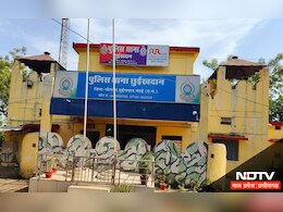 Murder Mystery: जिस भाई के हाथ पर बांधती थी राखी, इस बात के लिए उसी का कुल्हाड़ी से सिर कर दिया कलम