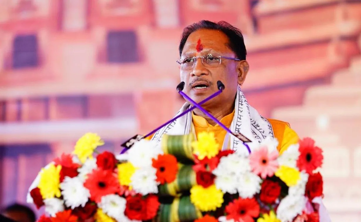 छत्तीसगढ़ में पास हुआ देश का पहला ईज ऑफ डूइंग बिजनेस एक्ट, अब भरोसे पर मिलेगा बिजनेस अप्रूवल