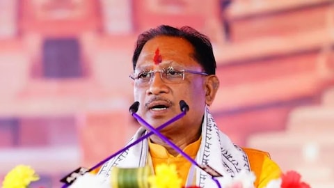 Story image