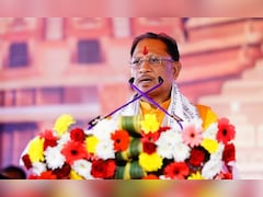 छत्तीसगढ़ में पास हुआ देश का पहला ईज ऑफ डूइंग बिजनेस एक्ट, अब भरोसे पर मिलेगा बिजनेस अप्रूवल