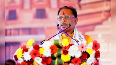 केरलम दौरे पर जाएंगे CM साय, BJP प्रत्याशियों की नामांकन रैली में होंगे  शामिल | CM Vishnu Deo Sai will visit keralam for nomination of two bjp  candidates from Chengannur and Aranmula