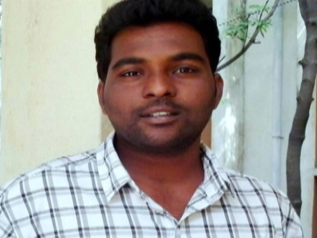 Top Headlines Of The Day: May 4, 2024