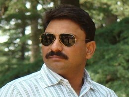 Doctor, Arrested In Pune Crash Case, Also Accused Of Manipulating Gender Report