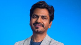 Nawazuddin Siddiqui Birthday: कभी 'डॉन' तो कभी 'ट्रांसजेंडर' बन फिल्मी दुनिया में ऐसे छाए नवाजुद्दीन सिद्दीकी