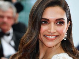 दीपिका पादुकोण ने इस मामले में छोड़ा सभी हीरोइनों को पीछे, ये सम्मान साहिल करने वाली बनीं इंडिया की पहली एक्ट्रेस दीपिका पादुकोण ने इस मामले में छोड़ा सभी हीरोइनों को पीछे, ये सम्मान साहिल करने वाली बनीं इंडिया की पहली एक्ट्रेस