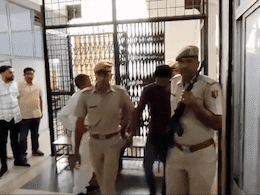 Bhilwara Bhatti Case: भीलवाड़ा भट्टी कांड में आया फैसला, दो सगे भाइयों को मिली फांसी की सजा