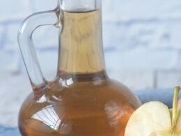 सेब का सिरका (ACV) इन लोगों को खाने से करना चाहिए परहेज, सेहत हो सकती है खराब सेब का सिरका (ACV) इन लोगों को खाने से करना चाहिए परहेज, सेहत हो सकती है खराब