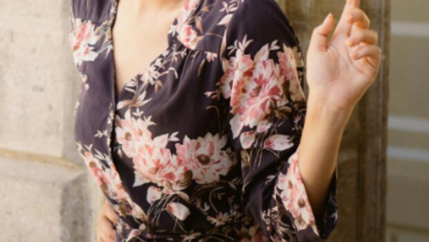 Best Deals On Western Wear On Myntra