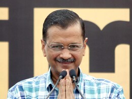 On Arvind Kejriwal's Bail Plea, Probe Agency's "Health Doesn't Hinder" Jab On Arvind Kejriwal's Bail Plea, Probe Agency's "Health Doesn't Hinder" Jab