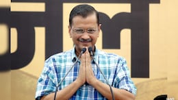 Top Court To Hear Arvind Kejriwal's Plea Against Summons In Defamation Case