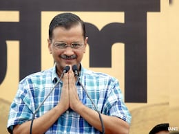 Top Court To Hear Arvind Kejriwal's Plea Against Summons In Defamation Case Top Court To Hear Arvind Kejriwal's Plea Against Summons In Defamation Case