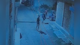 कटनी में कहां से आ गया चड्डी बनियान गैंग? इस वजह से है दहशत का माहौल