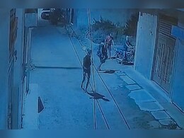 कटनी में कहां से आ गया चड्डी बनियान गैंग? इस वजह से है दहशत का माहौल