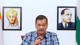 Why Are You Targetting My Old, Ailing Parents: Arvind Kejriwal Asks PM Modi