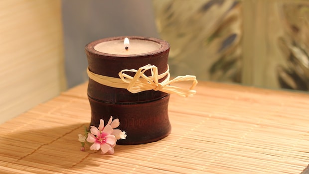 Marks & Spencer Is Offering Limited Time Deals On Scented Candles