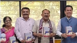 Rajasthan: राजस्थान विधानसभा अध्यक्ष का दिल्ली में बयान, 'नई शिक्षा नीति के तहत तैयार होगा इस भाषा का सिलेबस'