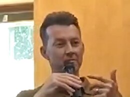 ब्रेट ली की भविष्यवाणी, कोलकाता और हैदराबाद में से इस टीम को बताया IPL 2024 का विजेता