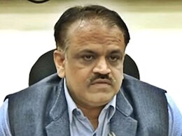 1 मार्च से अब तक जब्ती का आंकड़ा पहुंचा 1205 करोड़ के पार, राजस्थान के 12 जिलों में इतना रहा आंकड़ा