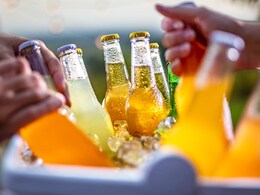 New Study Reveals Why Beer Tastes Better When Served Cold