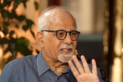 BJP Will Get 42% Voteshare in 2024 Elections: Economist Surjit Bhalla BJP Will Get 42% Voteshare in 2024 Elections: Economist Surjit Bhalla