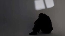 MP News: मोहल्ले के लोगों से सावधान! नाबालिग को बेहोशी की दवा खिलाकर किया रेप, फिर ये हुआ...