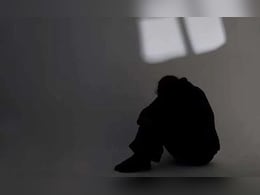 MP News: मोहल्ले के लोगों से सावधान! नाबालिग को बेहोशी की दवा खिलाकर किया रेप, फिर ये हुआ...