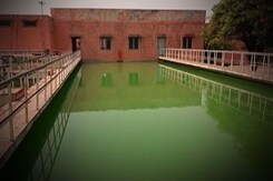 How Haryana MLA Solved Water Issues In His Constituency Jind How Haryana MLA Solved Water Issues In His Constituency Jind