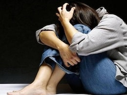 रेप के आरोपी का शॉर्ट एनकाउंटर :  पुलिस ने पैरों में गोली मारकर पकड़ा, जानें इसलिए लेना पड़ा ये फैसला 