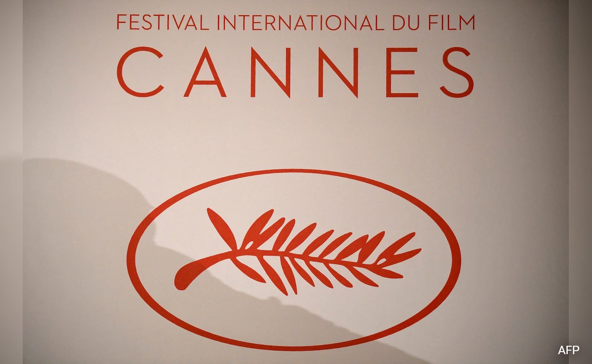 Cannes Film Festival Workers Call For Strike Over Pay A Week Before Event - Vimarsana News