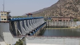 राजस्थान में मानसून पर टिकी हैं उम्मीदें, बीसलपुर बांध में बचा है 30 प्रतिशत पानी